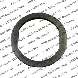 Кольцо уплотнительное с лыской ДТ-75, малое, 54.31.430, металл