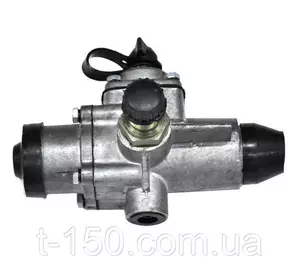 Регулятор давления воздуха МТЗ 80/82, 80-3512010/А29.51.000Б, Украина