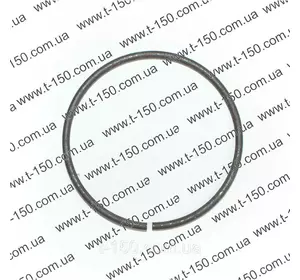 Кольцо стопорное каретки, ролика поддерживающего Т-150 А11.00.106
