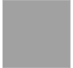 Ремкомплект ПГУ (пневмоусилителя тормозов) УРАЛ-375/4320, нового образца, Полиуретан,8 единиц, 4320-3505010-01