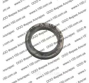 Кольцо масляного насоса Т-150 СМД-60, 60-09153.00