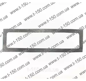 Прокладка боковой крышки ТНВД ЯМЗ (236-1111226-А2)